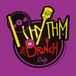 Rhythm & Brunch Cafe