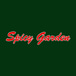 Spicy Garden