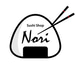 NORI SUSHI SHOP