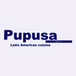 Pupusa Express