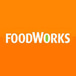 FoodWorks On Melville