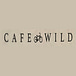 Cafe Wild