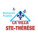 Villa Ste Therese