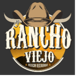 El Rancho Viejo