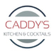 Caddy's Kitchen and Cocktails