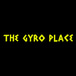 The Gyro Place