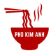 Pho Kim Anh