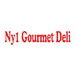 NY1 GOURMET DELI