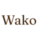 Wako Japanese Cuisine