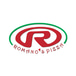 Romano's Pizza