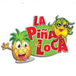 La Piña Loca