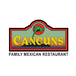 Cancun's Mexican Restaurant