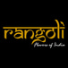 Rangoli, Flavors of India