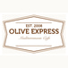 Olive Express