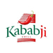 Kababji Grill