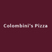 COLOMBINI'S PIZZA & DELI