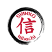 Shinko Hibachi