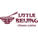 Little beijing