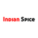 Indian Spice