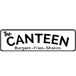 The Canteen