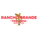 Rancho Grande Taqueria (San Ramon)