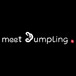 Meet Dumpling