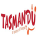 Tasmandu