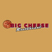 Big Cheese Restaurant