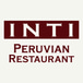 Inti Peruvian Restaurant