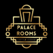 Palace Rooms Lounge