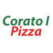 Corato 1 pizza and restaurant