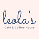 Leola's Cafe and Coffee House