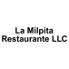 La Milpita Restaurante LLC