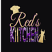 Red’s Kitchen