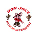 Don Jose Mexican Restaurant