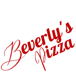 Beverly's Pizza