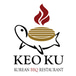 Keo Ku Restaurant