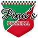 Pinos Pizzería