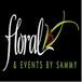 Floral & Events By Sammy