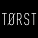TORST Bar (Manhattan Ave)