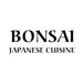 Bonsai Japanese Cuisine