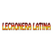 Lechonera Latina