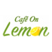 Cafe on Lemon