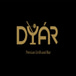 Dyar Persian Grill and Bar