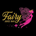 Fairy Juice Bar (Mt Vernon Ave)