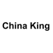 China King