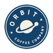 Orbit Coffee Company