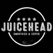 Juicehead Smoothies And Coffee