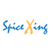 Spice Xing