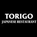 Torigo Japanese Restaurant